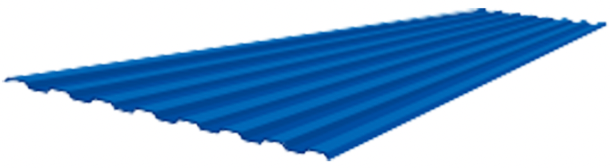 Anti-Corrosion Performance Requirements