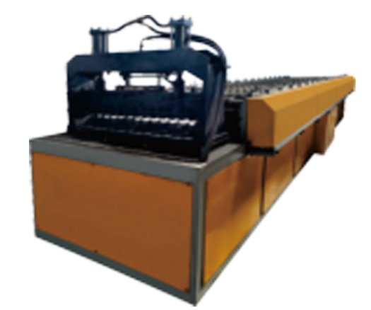 Anti-Corrosion Performance Requirements1