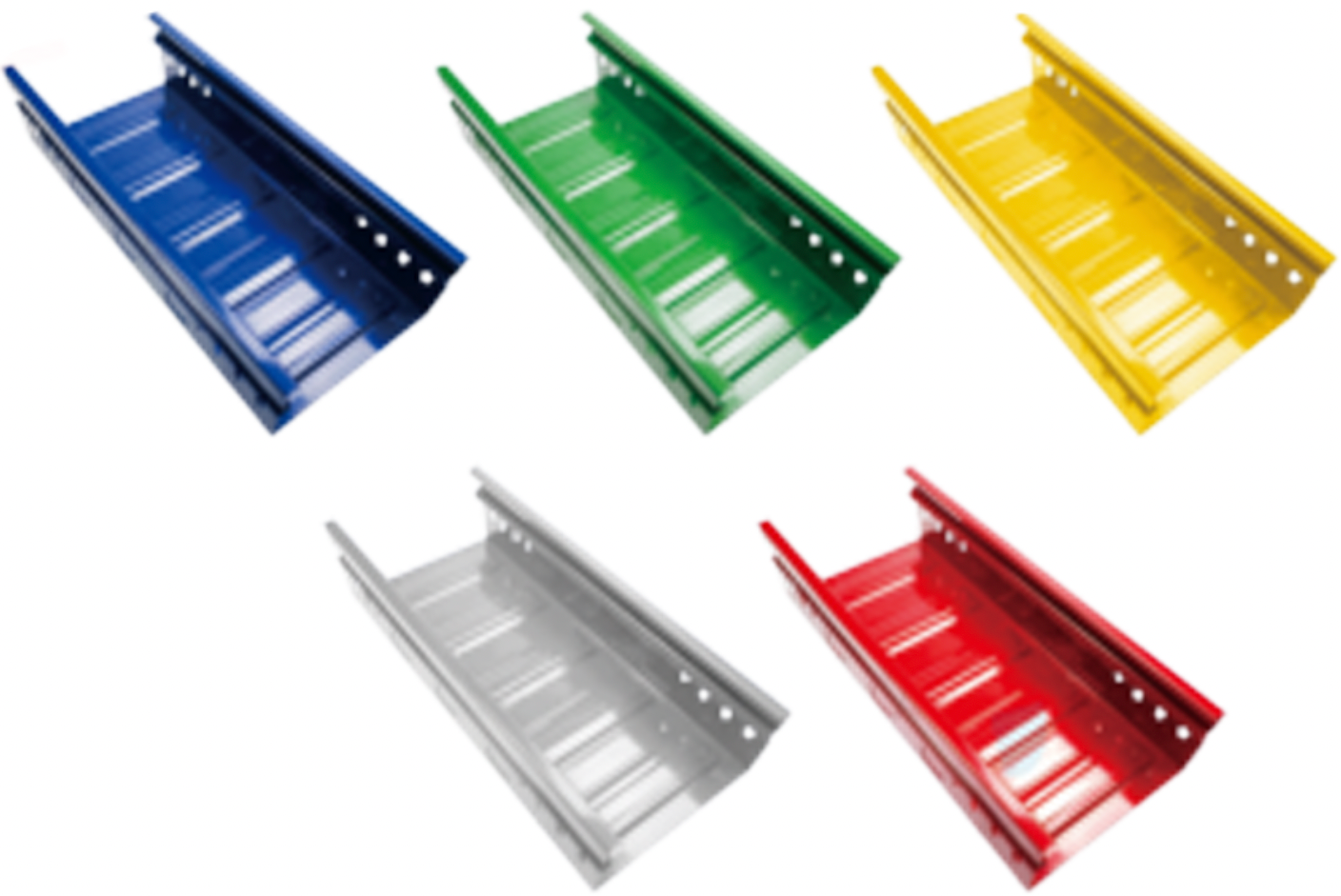 Molded Reinforced Base1