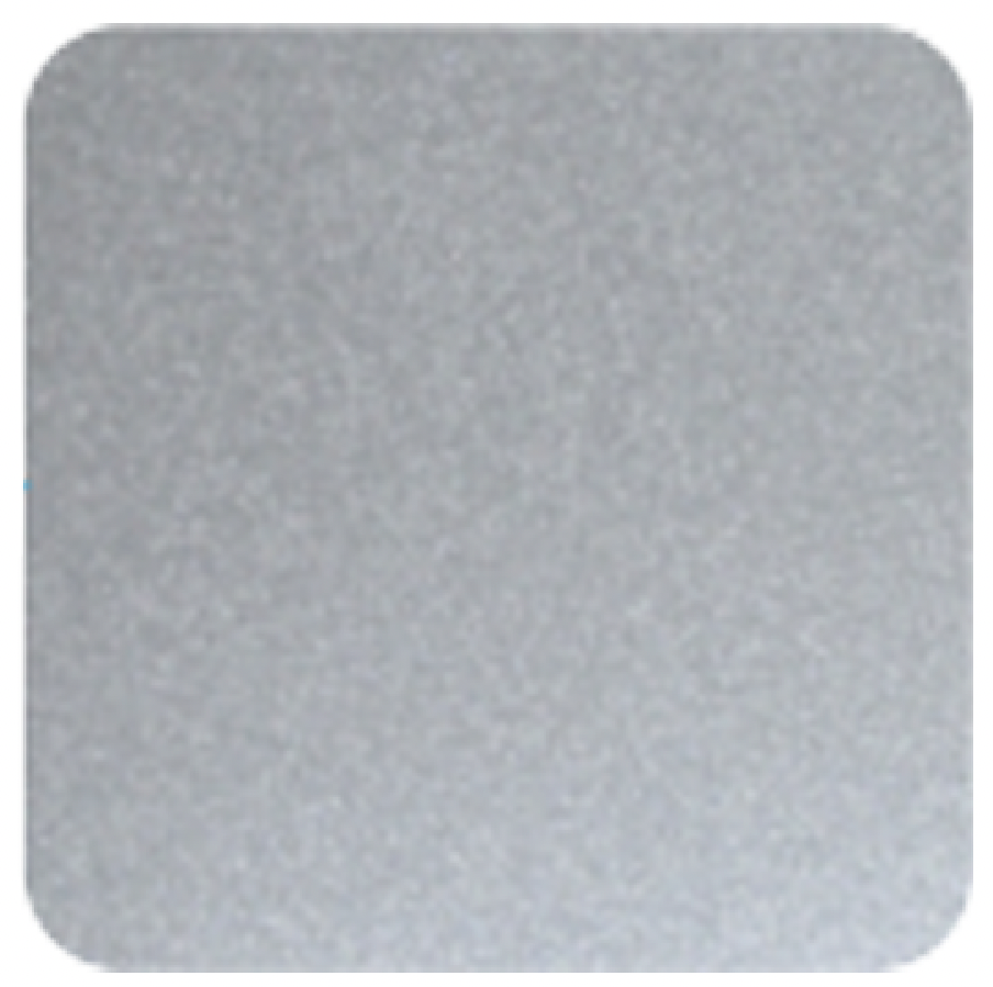 VCI Dual-Metal Inorganic Coating