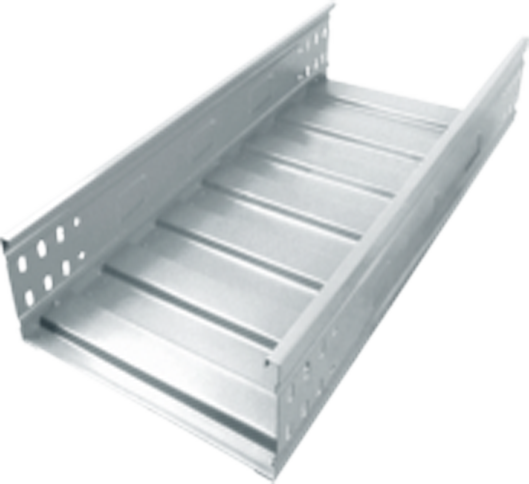 VCI Dual-Metal Inorganic Coating2