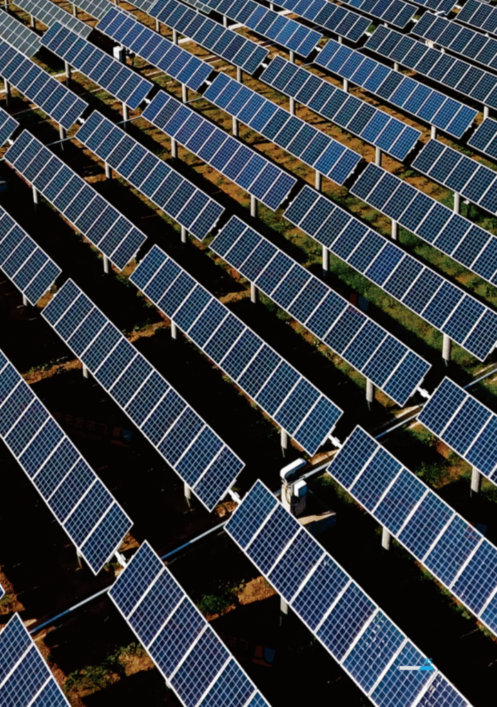 galvanized perforated cable tray