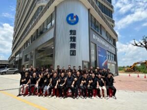 微信图片_20250912154353_77_93