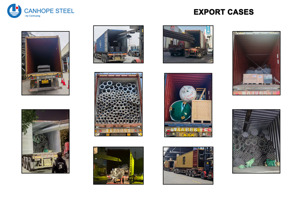 complete fire protection materials supplier pipes fittings valves equipment