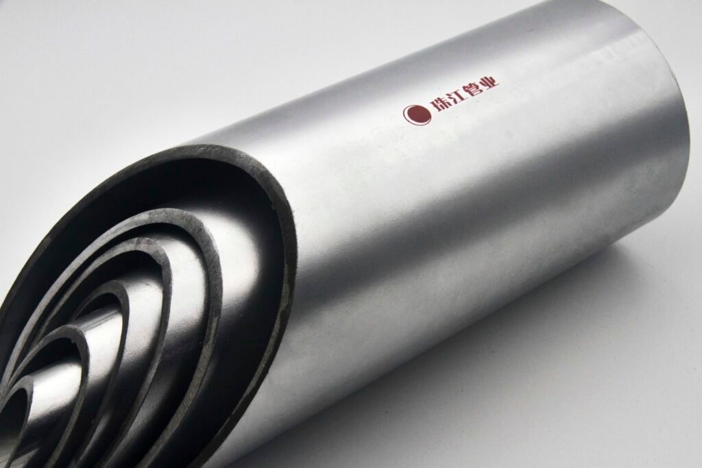 fire protection pipes checklist including galvanized coated and stainless steel pipes