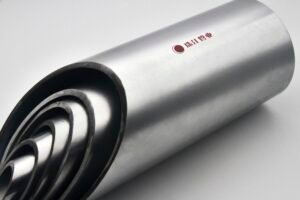 fire protection pipes checklist including galvanized coated and stainless steel pipes