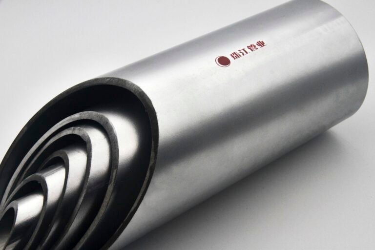 fire protection pipes checklist including galvanized coated and stainless steel pipes