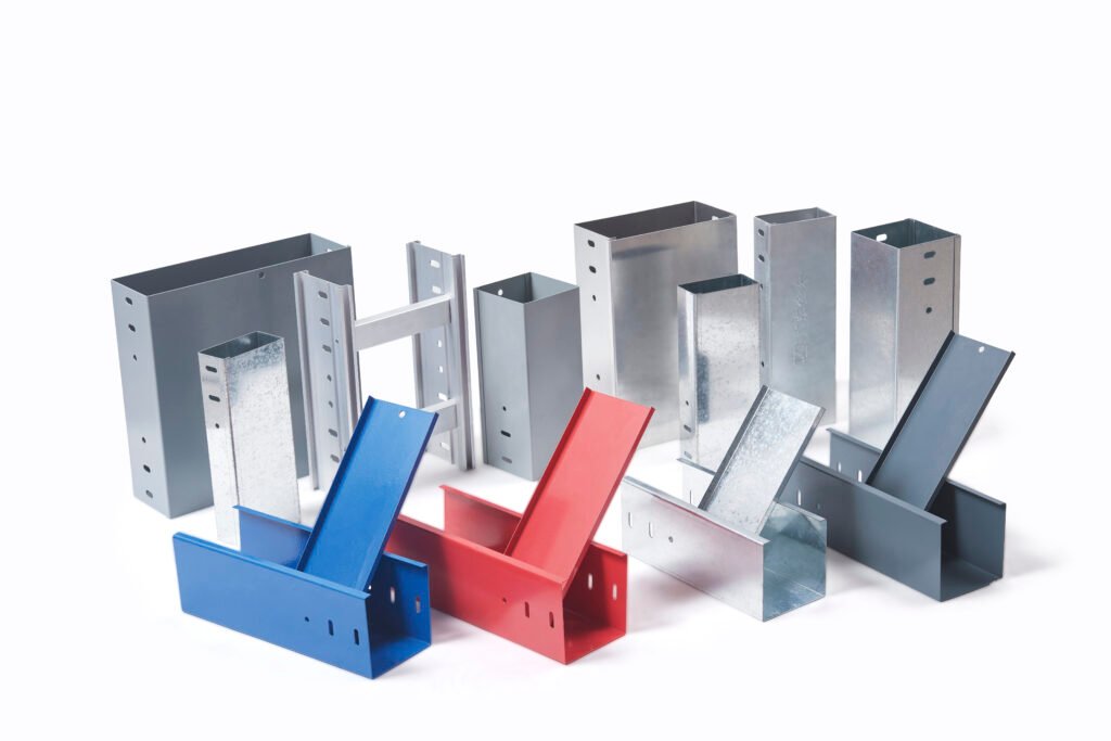 cable-tray-system-galvanized-cable-tray-manufacturer.jpg