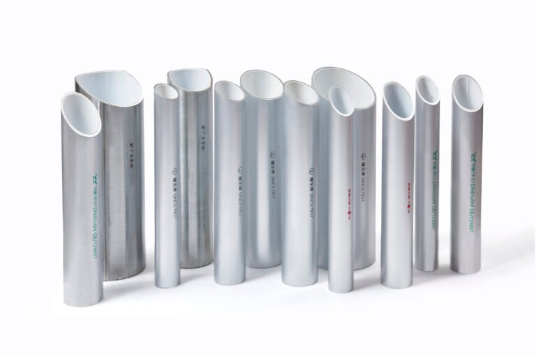 Galvanized pipe and fire protection pipe for sprinkler systems